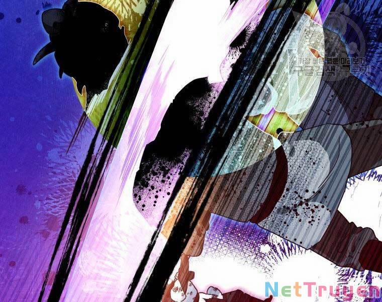 Thời Đại Hoàng Kim Của Thiên Kiếm 19 trang 242