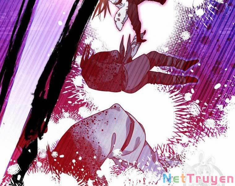 Thời Đại Hoàng Kim Của Thiên Kiếm 19 trang 243