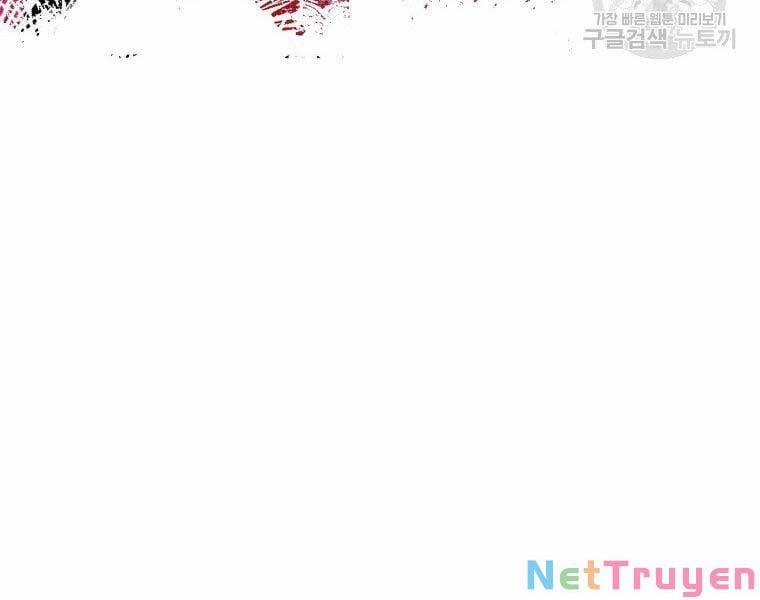 Thời Đại Hoàng Kim Của Thiên Kiếm 19 trang 244