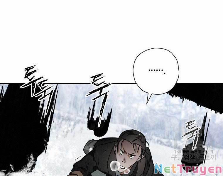 Thời Đại Hoàng Kim Của Thiên Kiếm 19 trang 245