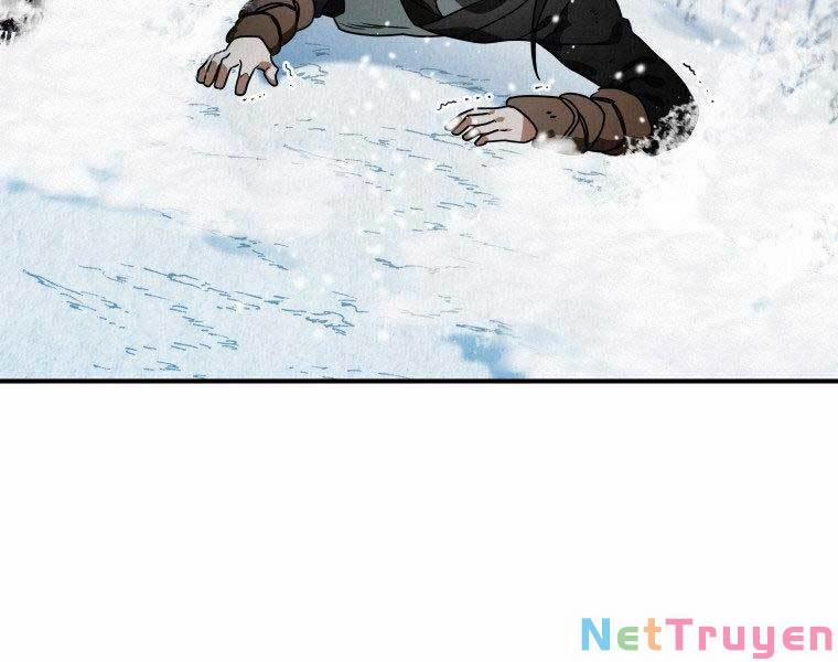 Thời Đại Hoàng Kim Của Thiên Kiếm 19 trang 246