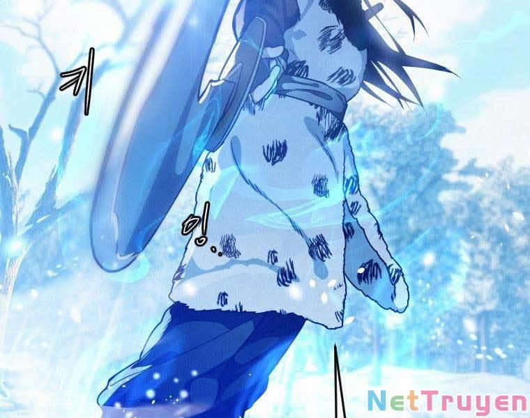 Thời Đại Hoàng Kim Của Thiên Kiếm 19 trang 248