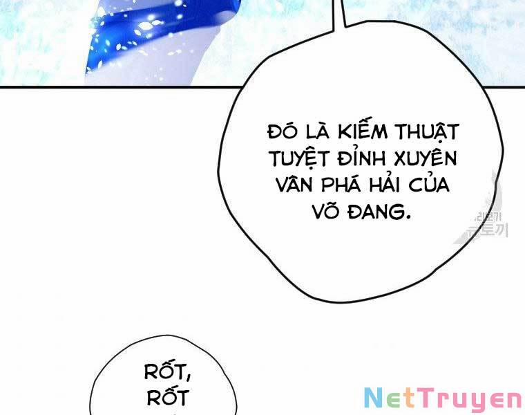 Thời Đại Hoàng Kim Của Thiên Kiếm 19 trang 249