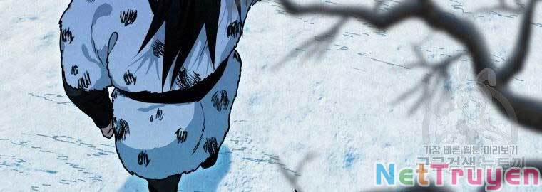 Thời Đại Hoàng Kim Của Thiên Kiếm 19 trang 251