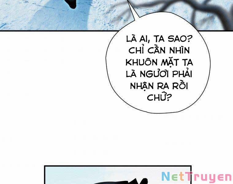 Thời Đại Hoàng Kim Của Thiên Kiếm 19 trang 252