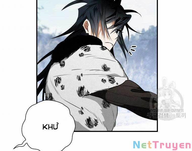 Thời Đại Hoàng Kim Của Thiên Kiếm 19 trang 253