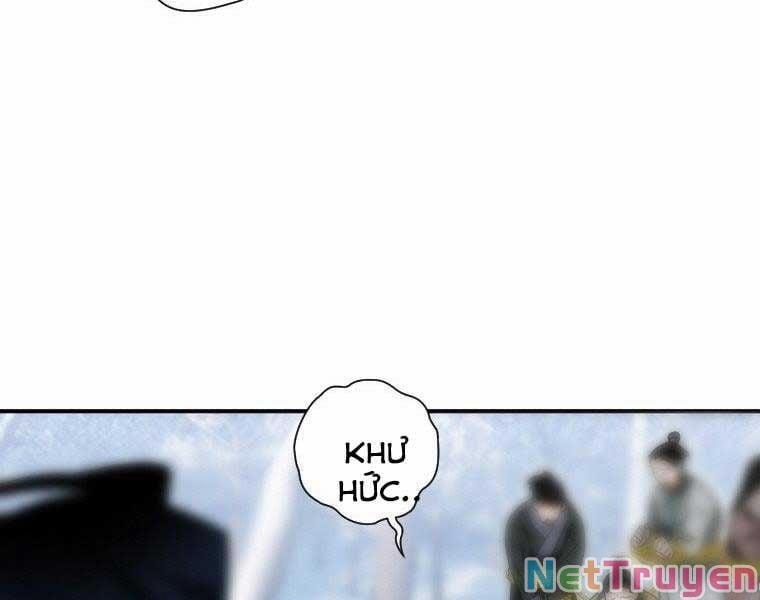 Thời Đại Hoàng Kim Của Thiên Kiếm 19 trang 254