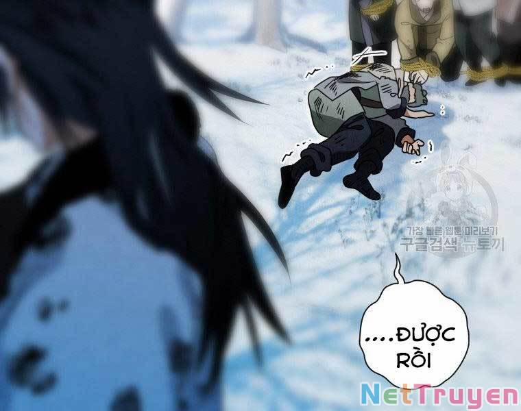 Thời Đại Hoàng Kim Của Thiên Kiếm 19 trang 255