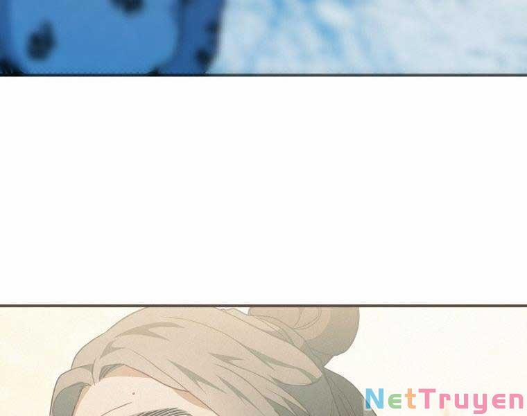 Thời Đại Hoàng Kim Của Thiên Kiếm 19 trang 256