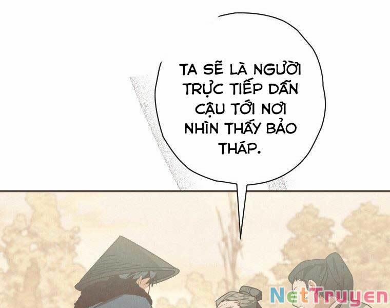 Thời Đại Hoàng Kim Của Thiên Kiếm 19 trang 258