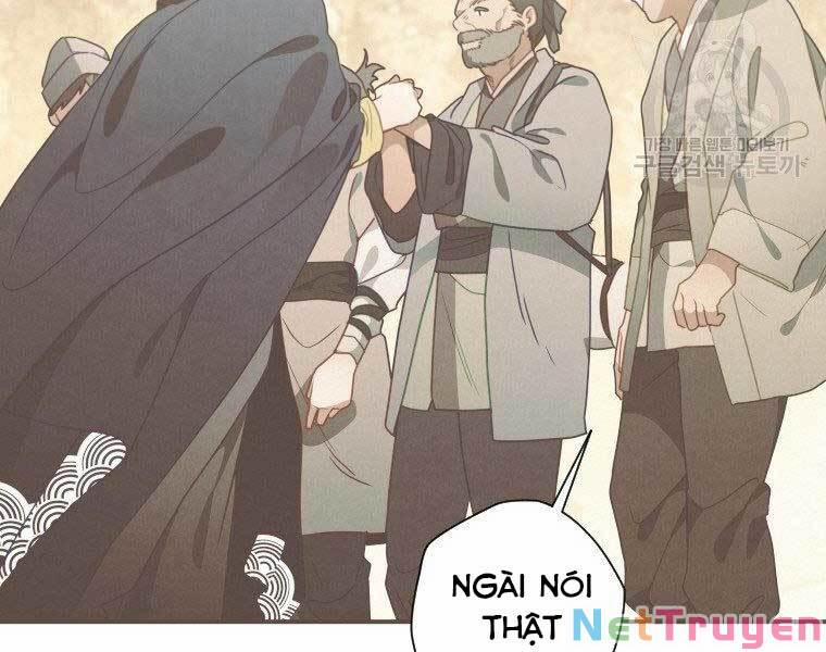 Thời Đại Hoàng Kim Của Thiên Kiếm 19 trang 259