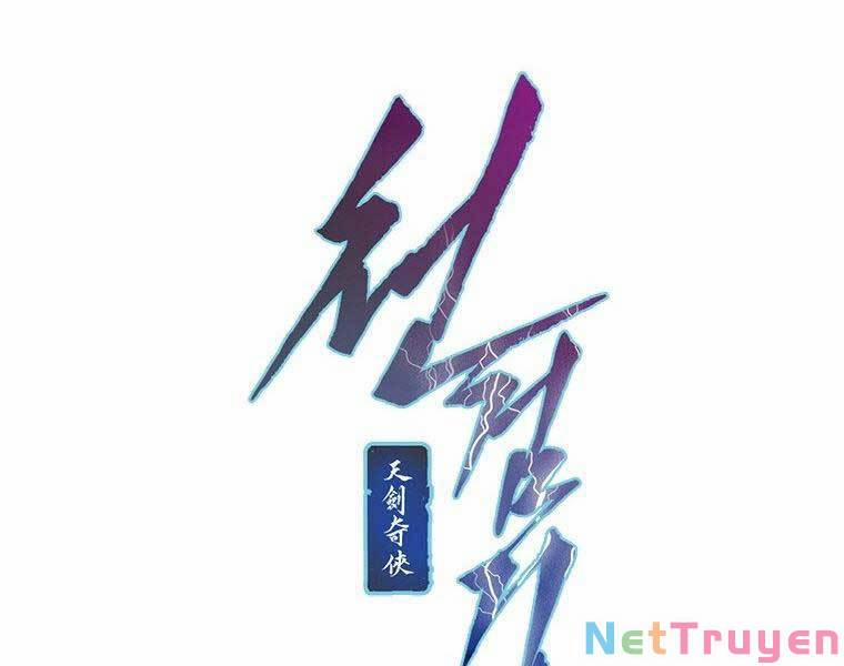 Thời Đại Hoàng Kim Của Thiên Kiếm 19 trang 26