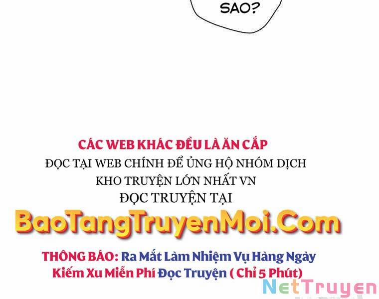 Thời Đại Hoàng Kim Của Thiên Kiếm 19 trang 260