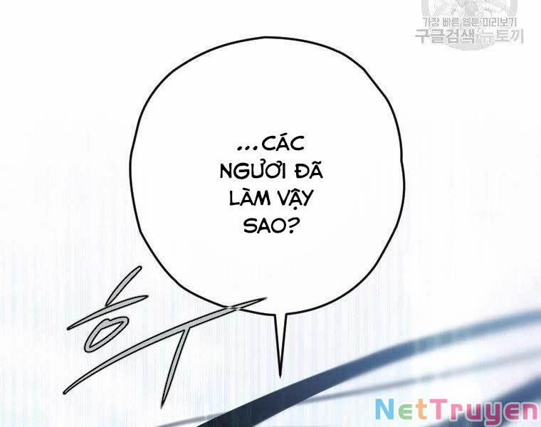 Thời Đại Hoàng Kim Của Thiên Kiếm 19 trang 261