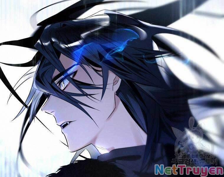 Thời Đại Hoàng Kim Của Thiên Kiếm 19 trang 262