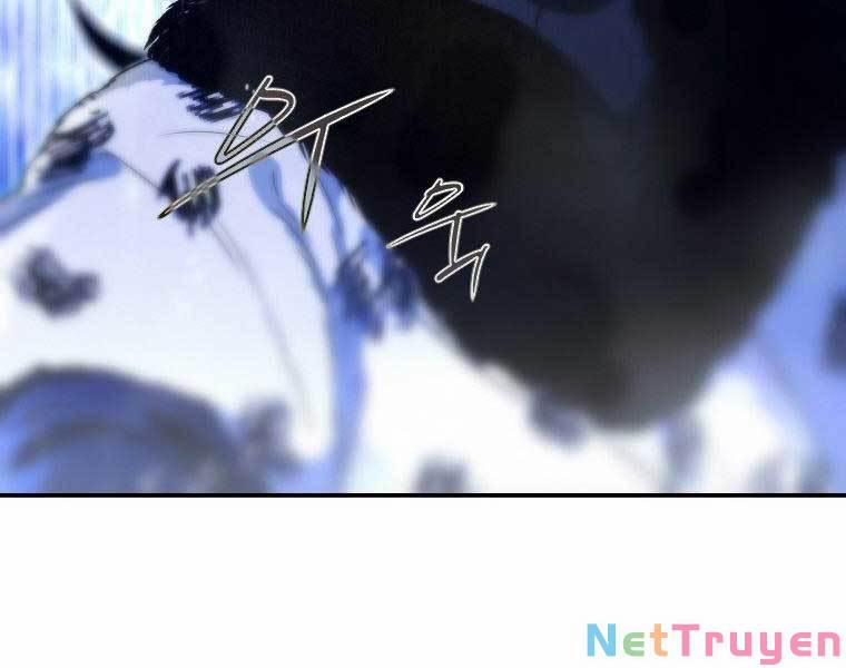 Thời Đại Hoàng Kim Của Thiên Kiếm 19 trang 263