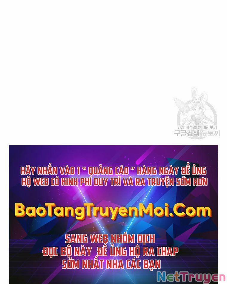 Thời Đại Hoàng Kim Của Thiên Kiếm 19 trang 264