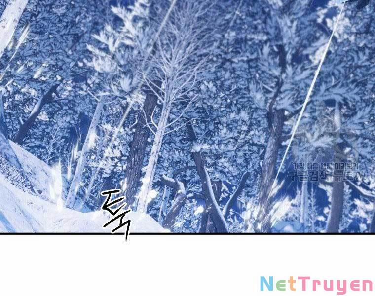 Thời Đại Hoàng Kim Của Thiên Kiếm 19 trang 3