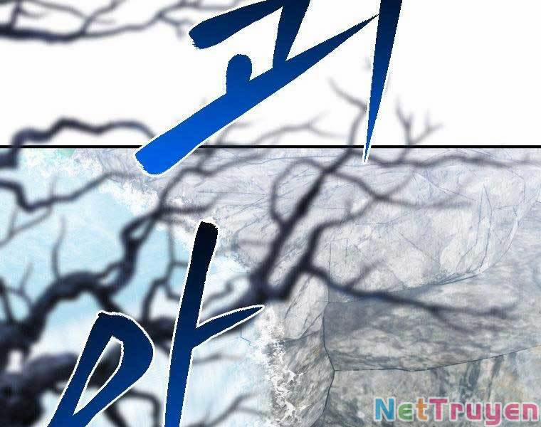 Thời Đại Hoàng Kim Của Thiên Kiếm 19 trang 30