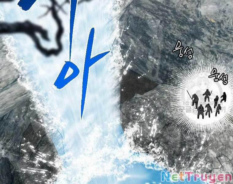 Thời Đại Hoàng Kim Của Thiên Kiếm 19 trang 31