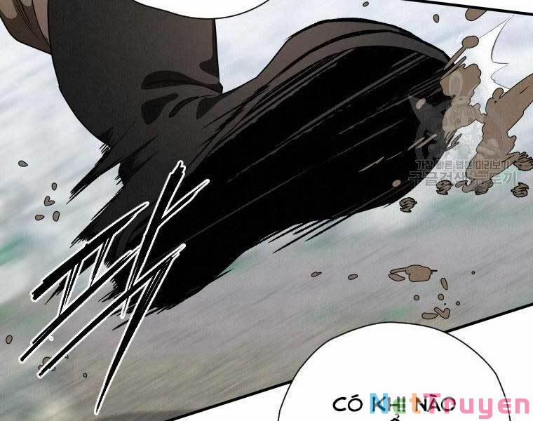 Thời Đại Hoàng Kim Của Thiên Kiếm 19 trang 33