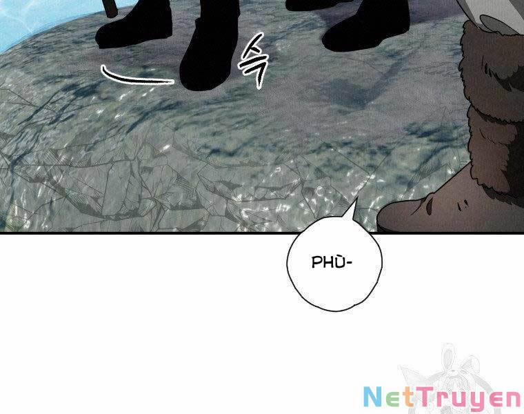 Thời Đại Hoàng Kim Của Thiên Kiếm 19 trang 36