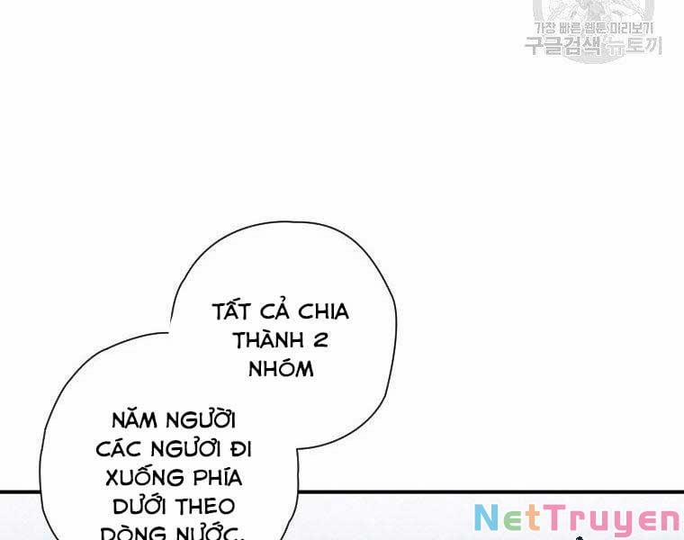 Thời Đại Hoàng Kim Của Thiên Kiếm 19 trang 37