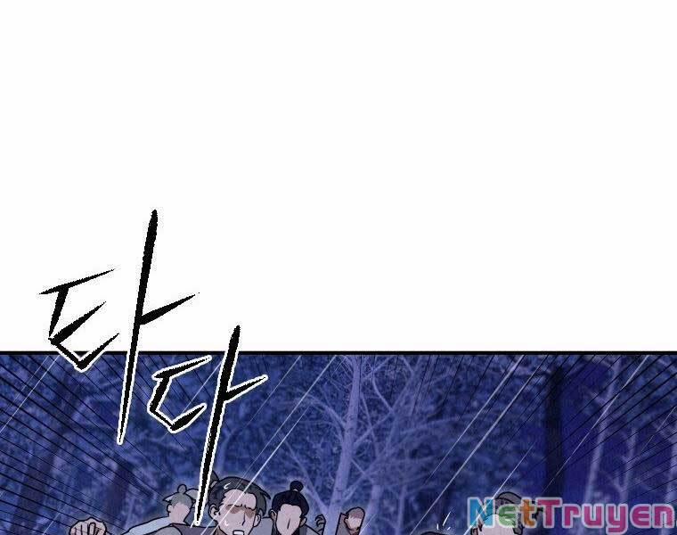 Thời Đại Hoàng Kim Của Thiên Kiếm 19 trang 4