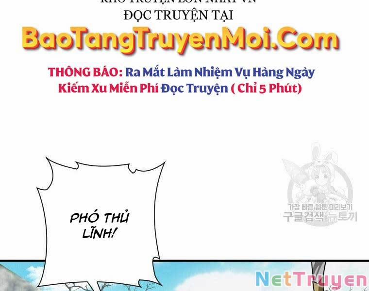 Thời Đại Hoàng Kim Của Thiên Kiếm 19 trang 40