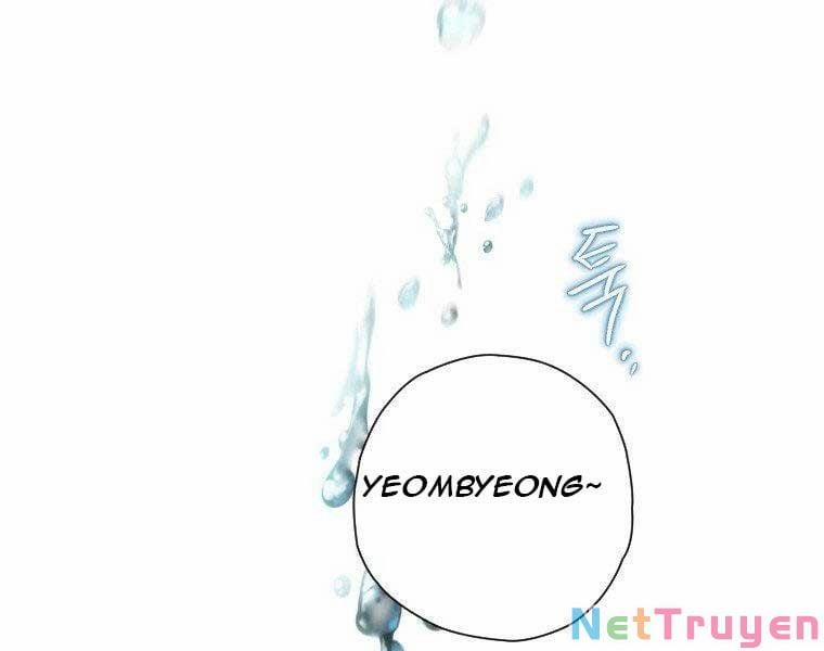 Thời Đại Hoàng Kim Của Thiên Kiếm 19 trang 43