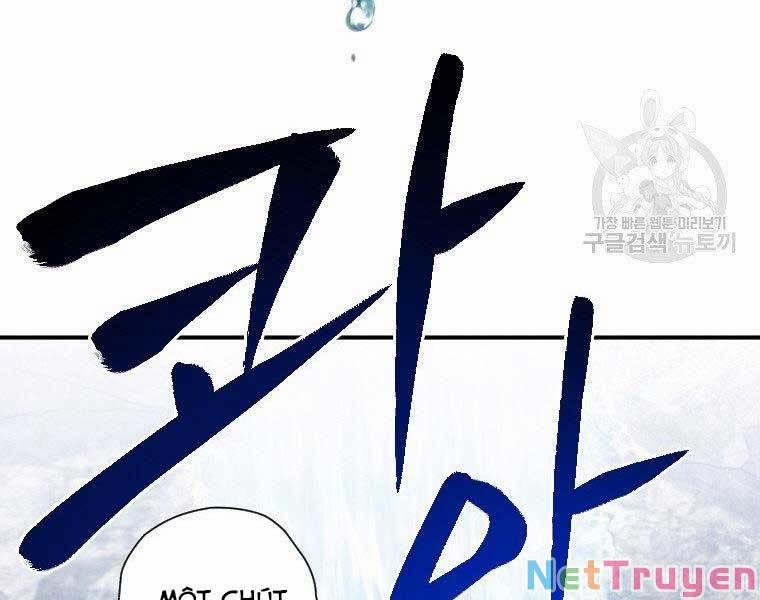 Thời Đại Hoàng Kim Của Thiên Kiếm 19 trang 44