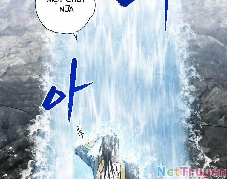 Thời Đại Hoàng Kim Của Thiên Kiếm 19 trang 45