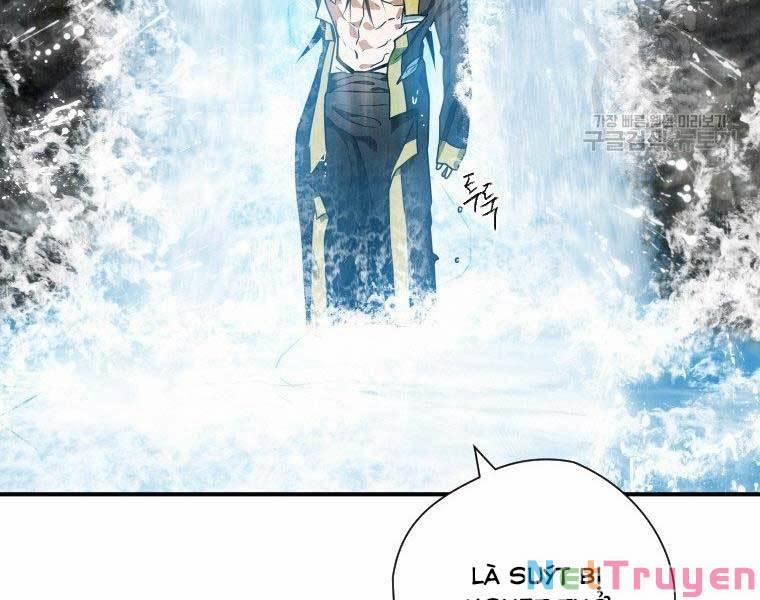 Thời Đại Hoàng Kim Của Thiên Kiếm 19 trang 46