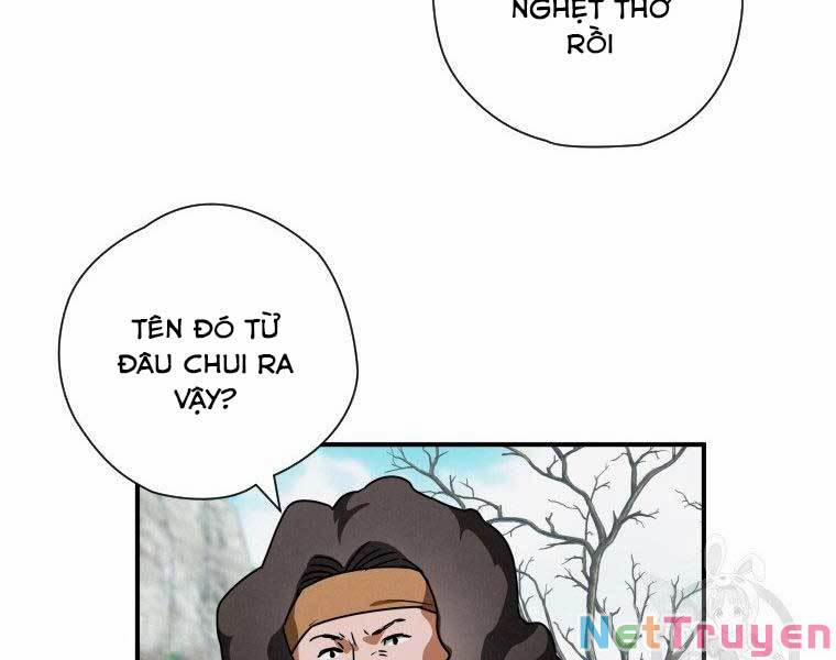 Thời Đại Hoàng Kim Của Thiên Kiếm 19 trang 47