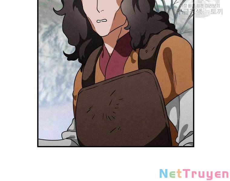 Thời Đại Hoàng Kim Của Thiên Kiếm 19 trang 48