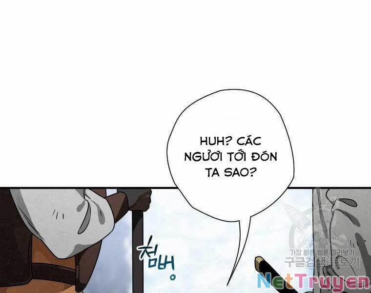 Thời Đại Hoàng Kim Của Thiên Kiếm 19 trang 49