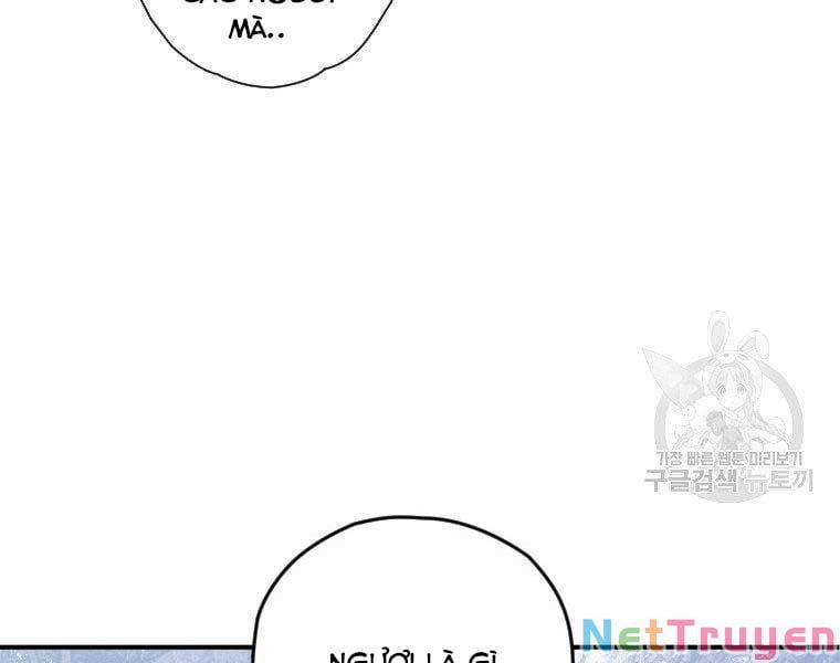 Thời Đại Hoàng Kim Của Thiên Kiếm 19 trang 51