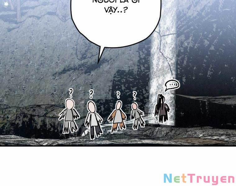 Thời Đại Hoàng Kim Của Thiên Kiếm 19 trang 52