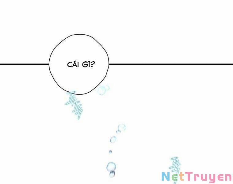 Thời Đại Hoàng Kim Của Thiên Kiếm 19 trang 54