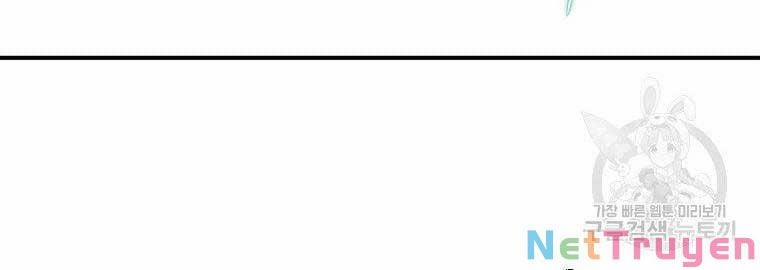 Thời Đại Hoàng Kim Của Thiên Kiếm 19 trang 55