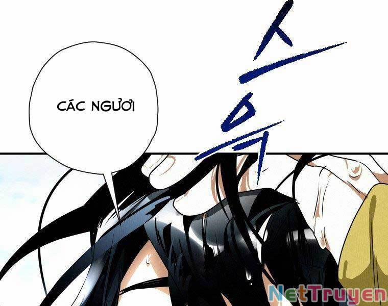 Thời Đại Hoàng Kim Của Thiên Kiếm 19 trang 56