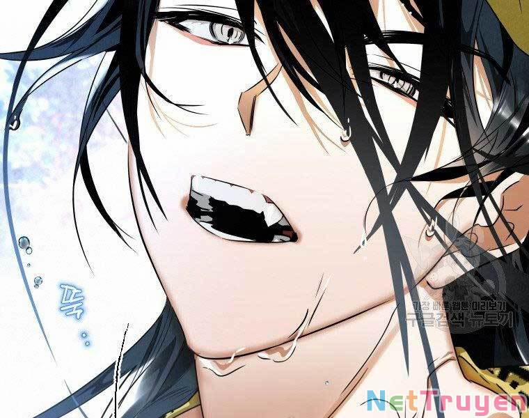 Thời Đại Hoàng Kim Của Thiên Kiếm 19 trang 57