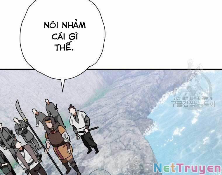 Thời Đại Hoàng Kim Của Thiên Kiếm 19 trang 59