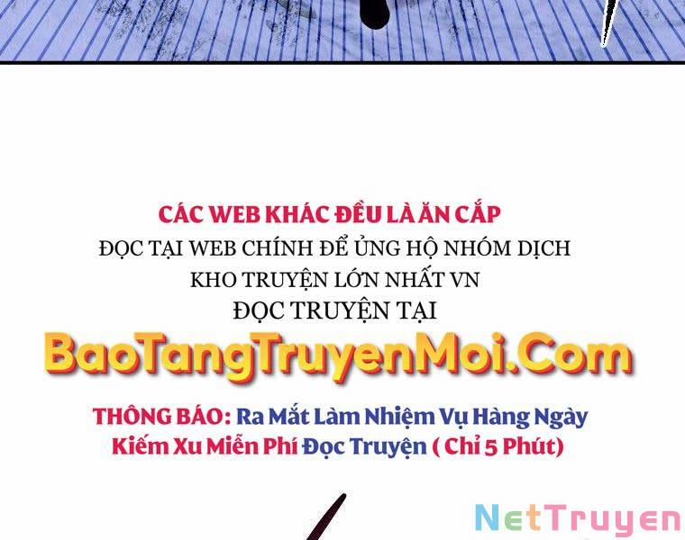 Thời Đại Hoàng Kim Của Thiên Kiếm 19 trang 6
