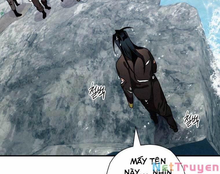 Thời Đại Hoàng Kim Của Thiên Kiếm 19 trang 60