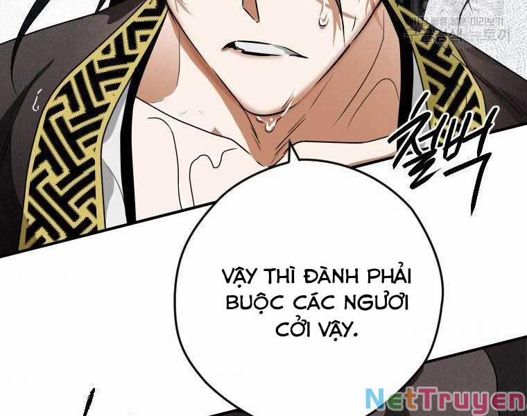 Thời Đại Hoàng Kim Của Thiên Kiếm 19 trang 65