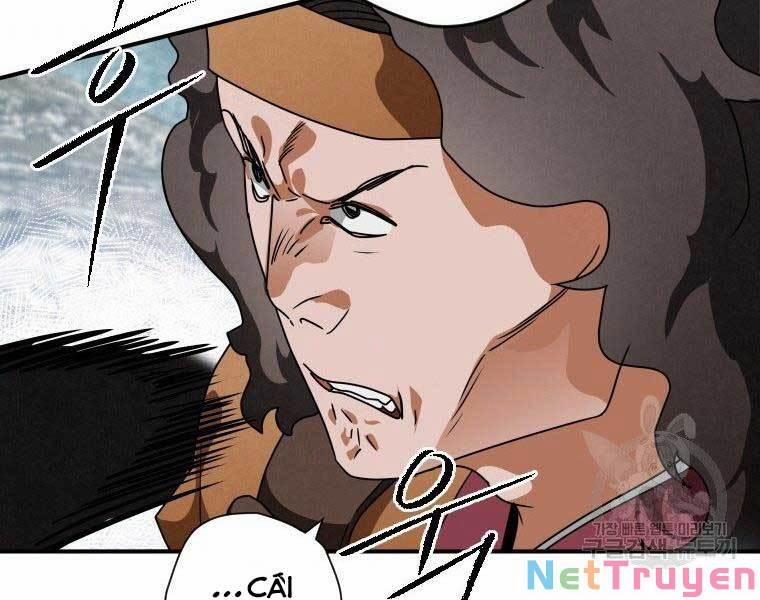 Thời Đại Hoàng Kim Của Thiên Kiếm 19 trang 66