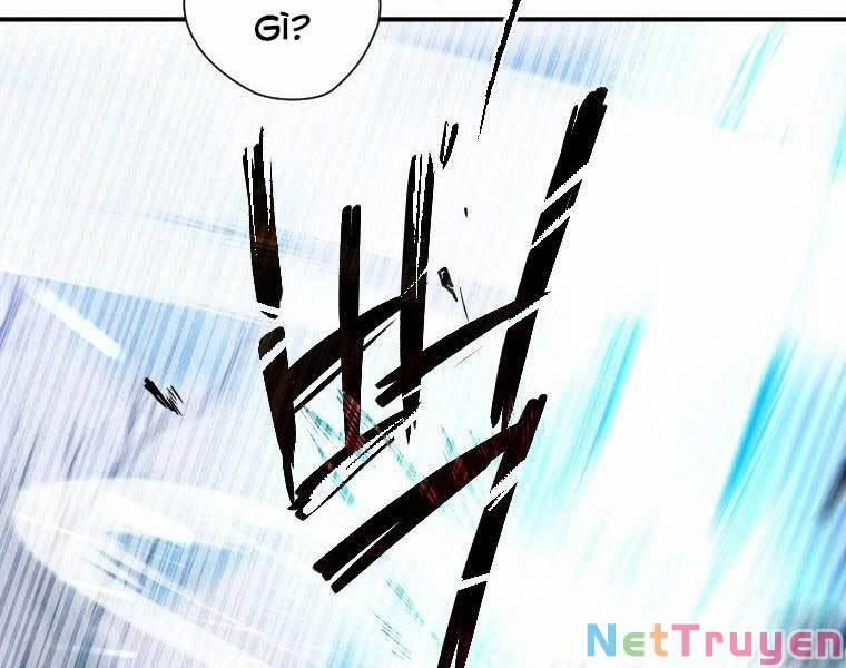 Thời Đại Hoàng Kim Của Thiên Kiếm 19 trang 67
