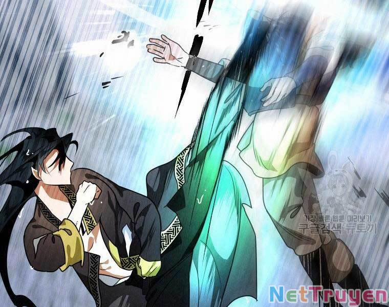 Thời Đại Hoàng Kim Của Thiên Kiếm 19 trang 68