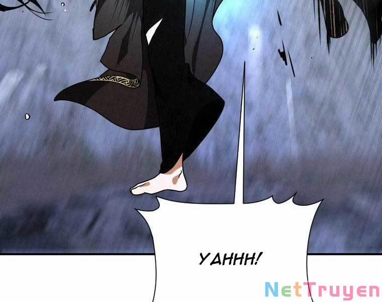 Thời Đại Hoàng Kim Của Thiên Kiếm 19 trang 69